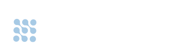 Saastel – Software as a Service & AI Value-added Services